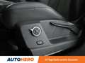 Audi Q5 35 TDI sport Aut.*LED*TEMPO*PANO*CAM*PDC*SHZ* Schwarz - thumbnail 31