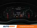 Audi Q5 35 TDI sport Aut.*LED*TEMPO*PANO*CAM*PDC*SHZ* Schwarz - thumbnail 20