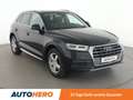 Audi Q5 35 TDI sport Aut.*LED*TEMPO*PANO*CAM*PDC*SHZ* Schwarz - thumbnail 8