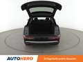 Audi Q5 35 TDI sport Aut.*LED*TEMPO*PANO*CAM*PDC*SHZ* Schwarz - thumbnail 16