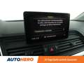 Audi Q5 35 TDI sport Aut.*LED*TEMPO*PANO*CAM*PDC*SHZ* Schwarz - thumbnail 23