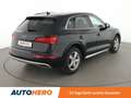 Audi Q5 35 TDI sport Aut.*LED*TEMPO*PANO*CAM*PDC*SHZ* Schwarz - thumbnail 6