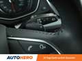 Audi Q5 35 TDI sport Aut.*LED*TEMPO*PANO*CAM*PDC*SHZ* Schwarz - thumbnail 29