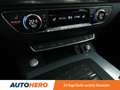 Audi Q5 35 TDI sport Aut.*LED*TEMPO*PANO*CAM*PDC*SHZ* Schwarz - thumbnail 24