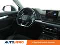 Audi Q5 35 TDI sport Aut.*LED*TEMPO*PANO*CAM*PDC*SHZ* Schwarz - thumbnail 13