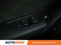 Audi Q5 35 TDI sport Aut.*LED*TEMPO*PANO*CAM*PDC*SHZ* Schwarz - thumbnail 26