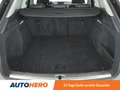 Audi Q5 35 TDI sport Aut.*LED*TEMPO*PANO*CAM*PDC*SHZ* Schwarz - thumbnail 17