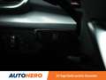 Audi Q5 35 TDI sport Aut.*LED*TEMPO*PANO*CAM*PDC*SHZ* Schwarz - thumbnail 28