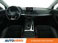 Audi Q5 35 TDI sport Aut.*LED*TEMPO*PANO*CAM*PDC*SHZ* Schwarz - thumbnail 12