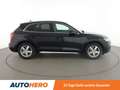 Audi Q5 35 TDI sport Aut.*LED*TEMPO*PANO*CAM*PDC*SHZ* Schwarz - thumbnail 7