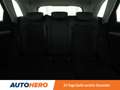 Audi Q5 35 TDI sport Aut.*LED*TEMPO*PANO*CAM*PDC*SHZ* Schwarz - thumbnail 15