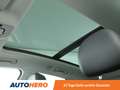 Audi Q5 35 TDI sport Aut.*LED*TEMPO*PANO*CAM*PDC*SHZ* Schwarz - thumbnail 30