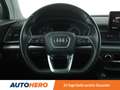 Audi Q5 35 TDI sport Aut.*LED*TEMPO*PANO*CAM*PDC*SHZ* Schwarz - thumbnail 19