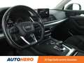 Audi Q5 35 TDI sport Aut.*LED*TEMPO*PANO*CAM*PDC*SHZ* Schwarz - thumbnail 11