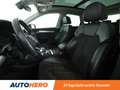 Audi Q5 35 TDI sport Aut.*LED*TEMPO*PANO*CAM*PDC*SHZ* Schwarz - thumbnail 10