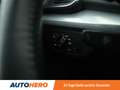 Audi Q5 35 TDI sport Aut.*LED*TEMPO*PANO*CAM*PDC*SHZ* Schwarz - thumbnail 27