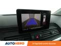 Audi Q5 35 TDI sport Aut.*LED*TEMPO*PANO*CAM*PDC*SHZ* Schwarz - thumbnail 22