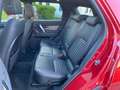 Land Rover Discovery Sport|R-Dynamic|Pano|14WeSi|SpurAs|20 Rouge - thumbnail 17