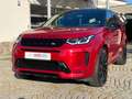 Land Rover Discovery Sport|R-Dynamic|Pano|14WeSi|SpurAs|20 Rouge - thumbnail 1