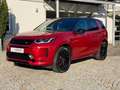 Land Rover Discovery Sport|R-Dynamic|Pano|14WeSi|SpurAs|20 Rouge - thumbnail 2