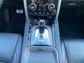 Land Rover Discovery Sport|R-Dynamic|Pano|14WeSi|SpurAs|20 Rouge - thumbnail 12