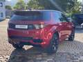Land Rover Discovery Sport|R-Dynamic|Pano|14WeSi|SpurAs|20 Rouge - thumbnail 5