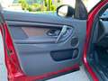 Land Rover Discovery Sport|R-Dynamic|Pano|14WeSi|SpurAs|20 Rouge - thumbnail 16