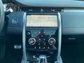 Land Rover Discovery Sport|R-Dynamic|Pano|14WeSi|SpurAs|20 Rouge - thumbnail 15