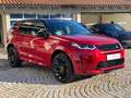 Land Rover Discovery Sport|R-Dynamic|Pano|14WeSi|SpurAs|20 Rouge - thumbnail 7