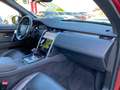 Land Rover Discovery Sport|R-Dynamic|Pano|14WeSi|SpurAs|20 Rouge - thumbnail 19
