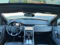 Land Rover Discovery Sport|R-Dynamic|Pano|14WeSi|SpurAs|20 Rouge - thumbnail 10