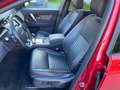 Land Rover Discovery Sport|R-Dynamic|Pano|14WeSi|SpurAs|20 Rouge - thumbnail 8