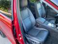 Land Rover Discovery Sport|R-Dynamic|Pano|14WeSi|SpurAs|20 Rouge - thumbnail 18
