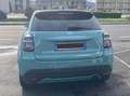 Fiat 600 600 1.2 hybrid La Prima 110cv auto Blauw - thumbnail 2