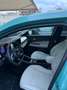 Fiat 600 600 1.2 hybrid La Prima 110cv auto Blauw - thumbnail 4