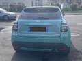 Fiat 600 600 1.2 hybrid La Prima 110cv auto Blauw - thumbnail 3