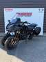 Yamaha Niken Schwarz - thumbnail 4