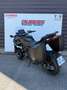 Yamaha Niken Schwarz - thumbnail 6