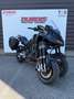 Yamaha Niken Schwarz - thumbnail 2