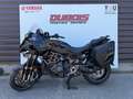 Yamaha Niken Schwarz - thumbnail 5