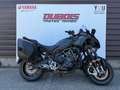 Yamaha Niken Schwarz - thumbnail 1