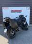 Yamaha Niken Schwarz - thumbnail 7
