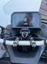 Yamaha Niken Schwarz - thumbnail 8