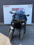Yamaha Niken Schwarz - thumbnail 3