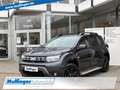 Dacia Duster TCe 150 Sondermodell Extreme Kamera AHK LED Grau - thumbnail 1