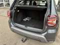 Dacia Duster TCe 150 Sondermodell Extreme Kamera AHK LED Grau - thumbnail 9