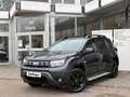 Dacia Duster TCe 150 Sondermodell Extreme Kamera AHK LED Grau - thumbnail 2