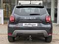 Dacia Duster TCe 150 Sondermodell Extreme Kamera AHK LED Grau - thumbnail 8