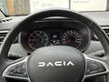 Dacia Duster TCe 150 Sondermodell Extreme Kamera AHK LED Grau - thumbnail 12