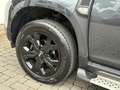 Dacia Duster TCe 150 Sondermodell Extreme Kamera AHK LED Grau - thumbnail 16